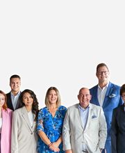 Zurich Versicherungsagentur Mark Sontag Bild 1