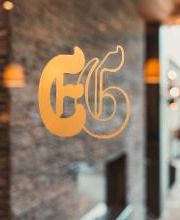 ERMITAGE Wellness- & Spa-Hotel Bild 17