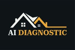 AI Diagnostic