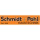 Schmidt + Pohl