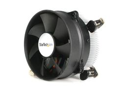 soluciones-informaticas-marin-ventilador-02.jpg