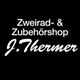 Zweirad- und Zubehörshop J. Thermer