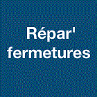 Répar'Fermetures