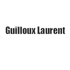 Guilloux Laurent