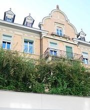 Augen Zentrum Fankhauser AG Bild 1