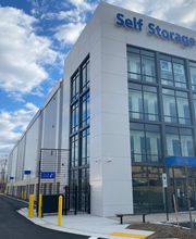 Self Storage Plus image 5