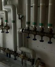 RSH Kurt Haustechnik Bild 14