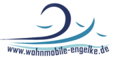 Wohnmobile Engelke