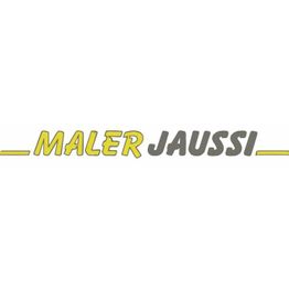 Jaussi Maler- und Tapezierergeschäft GmbH