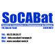 Socabat