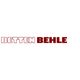 Betten Behle GmbH & Co.KG