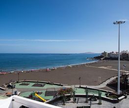 CanariApartment imagen 5
