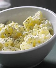 MIRAFLORES SIGLO XXI S.L.R. imagen 11