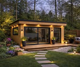 Living concept image 7