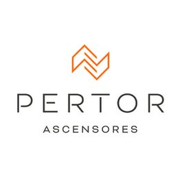 pertor_logo.png