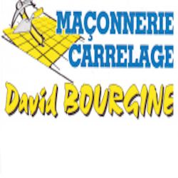 Bourgine David