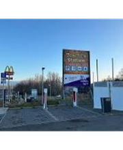 TEAG Mobil-Ladestation Bild 4