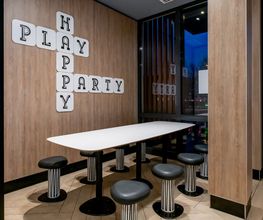 McDonald's Bild 6