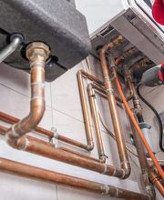 Grillo Haustechnik GmbH Bild 5