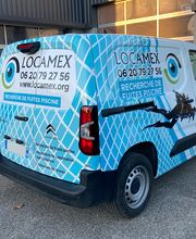 Studio Grafix image 3