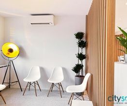 Citysmile Clinique Dentaire Bild 10