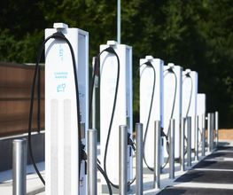 TotalEnergies Station de recharge image 7