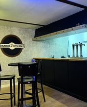Studios 7eme Ciel image 2
