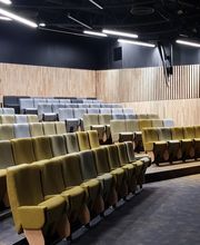 Campus XIIe Avenue image 5