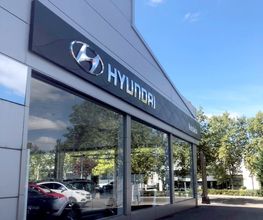 AutolasaHyundai6.jpg