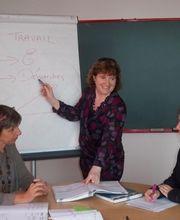 LC Conseil Formation image 1