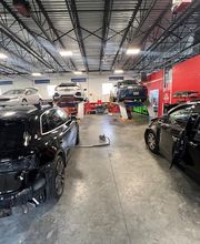 NEW TRIMBLE AUTO BODY image 20