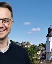 Engelfried Immobilien GmbH Bild 1