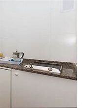 Estudios Aranzazu imagen 3