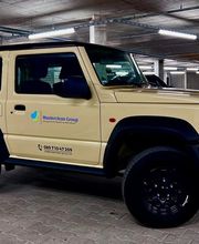 Masterclean Facility Services GmbH Bild 6