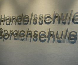 Dr. Raebers Höhere Handelsschule Bild 4