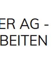 Heinz Kaiser AG Bild 7