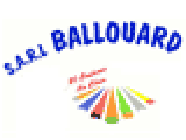Ballouard SAS