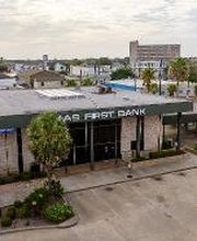 Texas First Bank image 2
