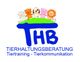 THB & Tierpsychologin Nicole Weitschies