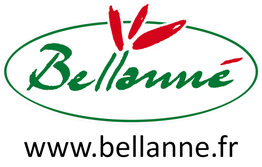 Bellanné