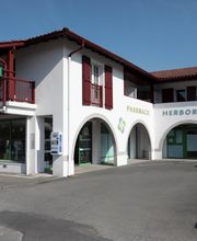 Pharmacie Nafarroa Farmazia Anton & Willem - Herboristerie image 8
