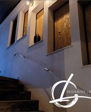 Rocco´s Lebenslust Bild 7