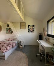 Entreprise de nettoyage Vali Service Net Bild 5