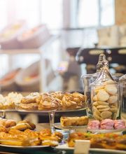 Dulces de Nava del Rey imagen 4