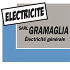 Gramaglia