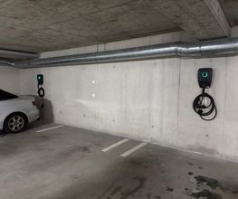 Sovitec Sàrl Bild 2