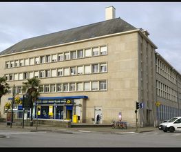 La Poste - Centre d’examen du code de la route image 1