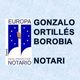 notario-gonzalo-ortilles-logo.png