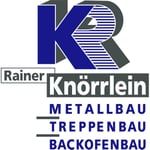Backofenbau Rainer Knörrlein GmbH