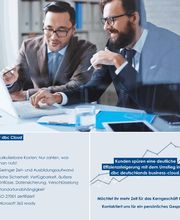 ELSNER Datensysteme GmbH Bild 20